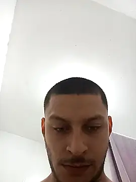 emrehliug12 online show from 17, 12, 2024