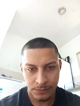 emrehliug12 online show from 12, 9, 2025