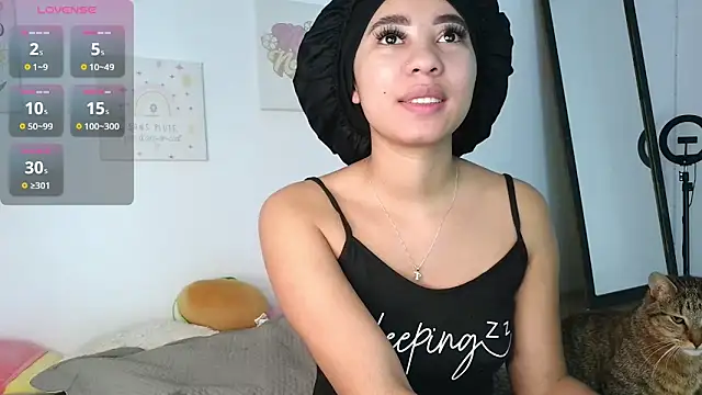 northly online show from 6, 3, 2026