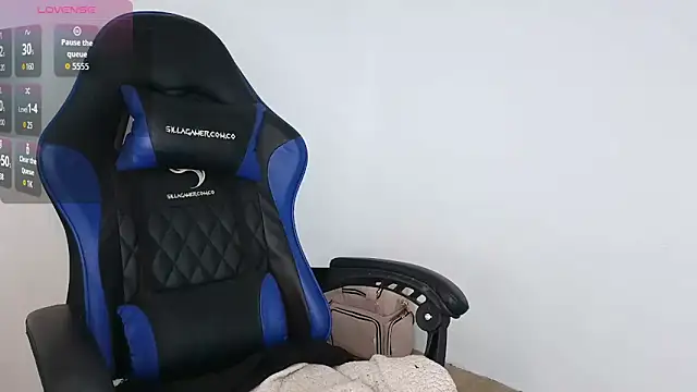 northly online show from 18, 12, 2025