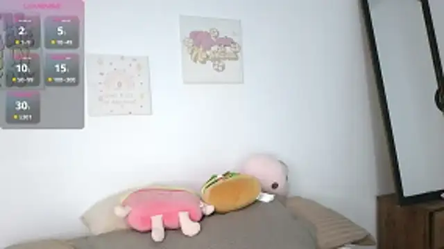 northly online show from 25, 2, 2026