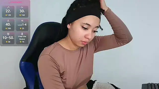 northly online show from 18, 11, 2025