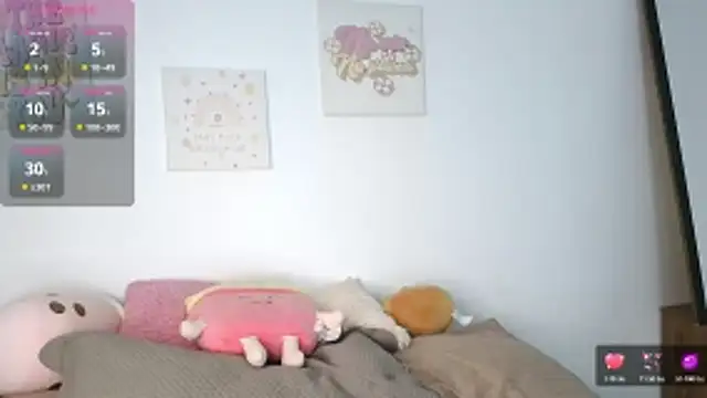 northly online show from 10, 2, 2026