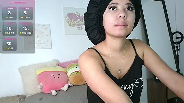 northly online show from 23, 2, 2026