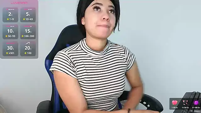 northly online show from 17, 12, 2025