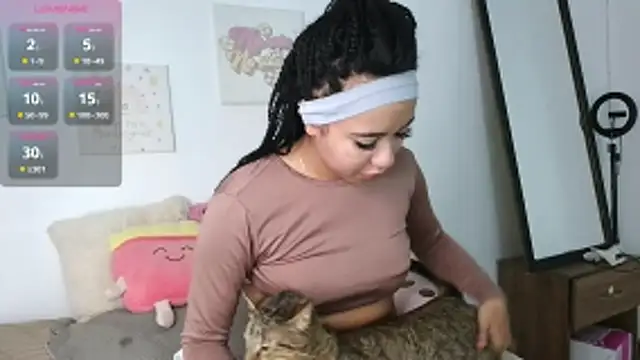 northly online show from 24, 2, 2026