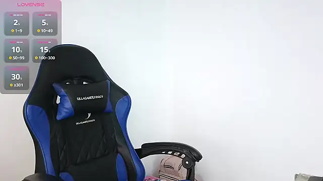 northly online show from 8, 1, 2026