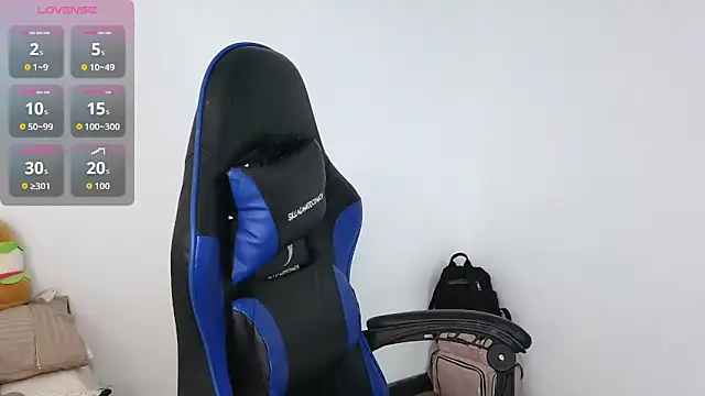 northly online show from 29, 11, 2025