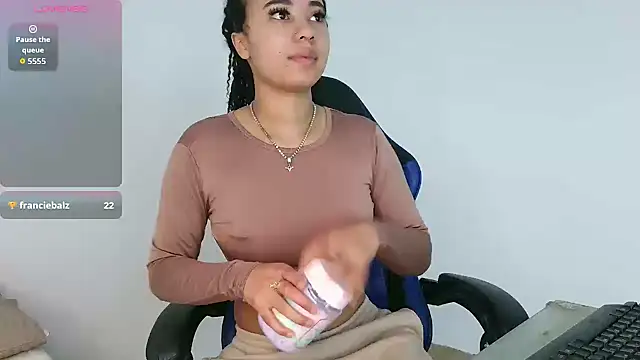 northly online show from 2, 12, 2025