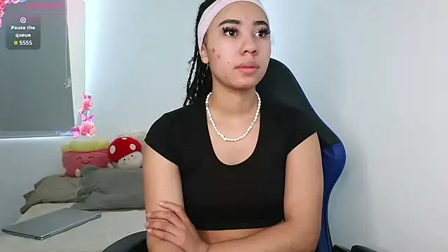 northly online show from 23, 10, 2025