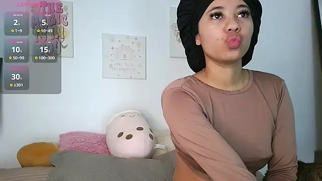 northly online show from 9, 2, 2026