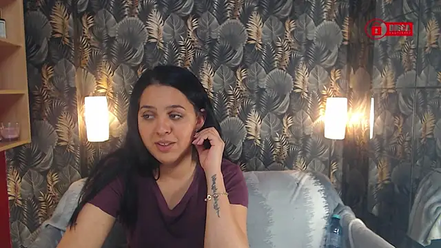 jessthewicked online show from 13, 2, 2025