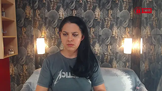 jessthewicked online show from 31, 1, 2025