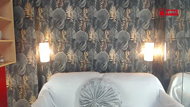 jessthewicked online show from 7, 12, 2024