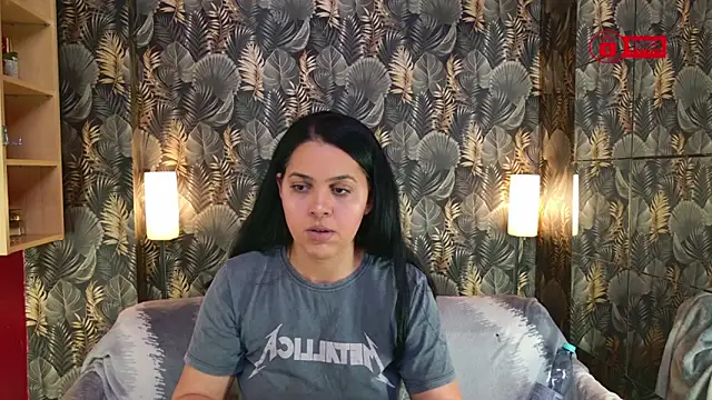 jessthewicked online show from 18, 3, 2025