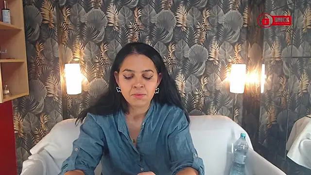 jessthewicked online show from 13, 12, 2024