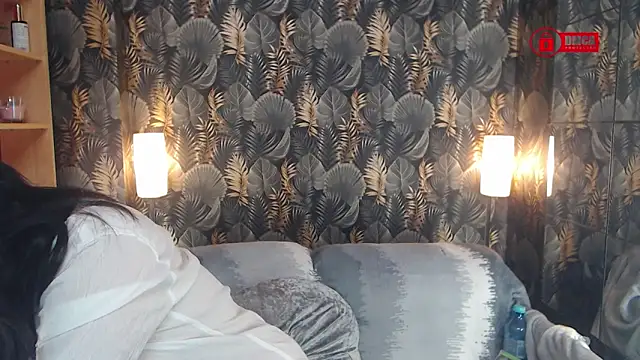 jessthewicked online show from 27, 12, 2024