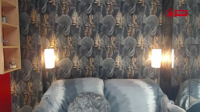 jessthewicked online show from 1, 2, 2025