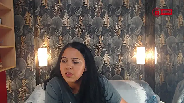 jessthewicked online show from 25, 1, 2025