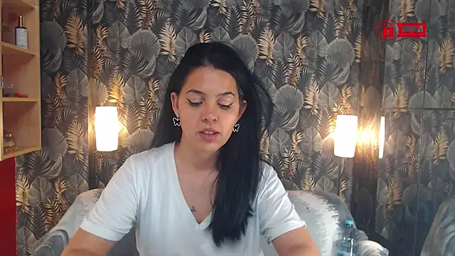 jessthewicked online show from 21, 2, 2025