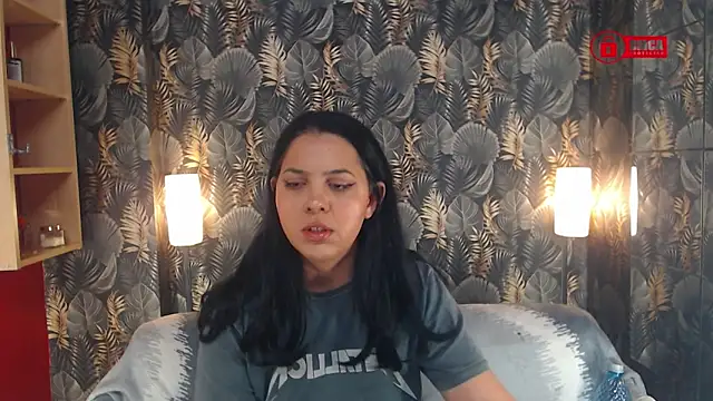 jessthewicked online show from 28, 1, 2025