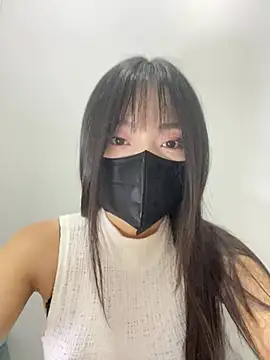 Snapshot of Asia-Lynn chatting on 15, 7, 2026 Asia-Lynn online show from 15, 7, 2026