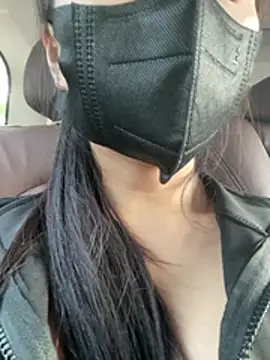Snapshot of Asia-Lynn chatting on 21, 7, 2026 Asia-Lynn online show from 21, 7, 2026