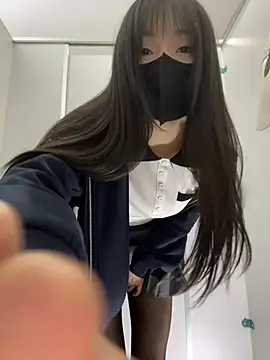 Snapshot of Asia-Lynn chatting on 21, 3, 2026 Asia-Lynn online show from 21, 3, 2026