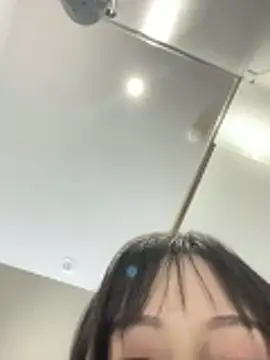 Asia-Lynn online show from 21, 12, 2025