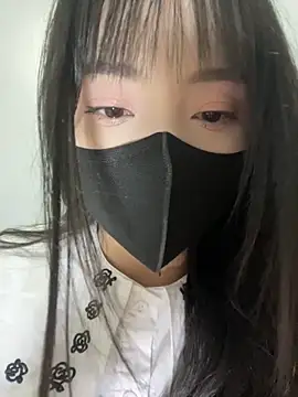 Snapshot of Asia-Lynn chatting on 27, 11, 2025 Asia-Lynn online show from 27, 11, 2025