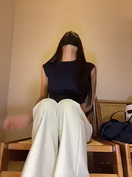 Snapshot of Asia-Lynn chatting on 25, 3, 2026 Asia-Lynn online show from 25, 3, 2026