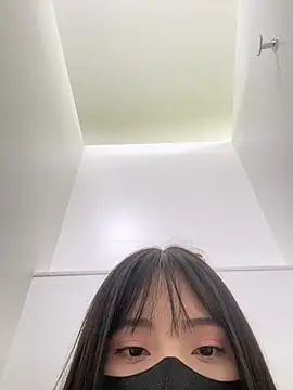 Snapshot of Asia-Lynn chatting on 1, 8, 2026 Asia-Lynn online show from 1, 8, 2026