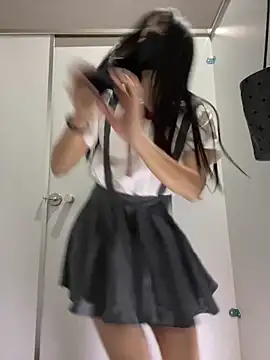 Snapshot of Asia-Lynn chatting on 12, 11, 2025 Asia-Lynn online show from 12, 11, 2025