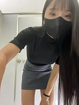 Snapshot of Asia-Lynn chatting on 3, 8, 2026 Asia-Lynn online show from 3, 8, 2026