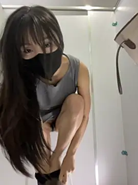 Snapshot of Asia-Lynn chatting on 26, 3, 2026 Asia-Lynn online show from 26, 3, 2026