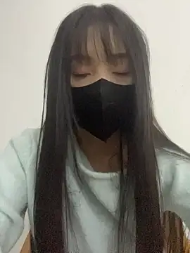 Snapshot of Asia-Lynn chatting on 21, 4, 2026 Asia-Lynn online show from 21, 4, 2026
