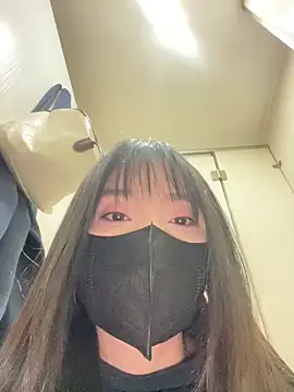 Snapshot of Asia-Lynn chatting on 31, 3, 2026 Asia-Lynn online show from 31, 3, 2026