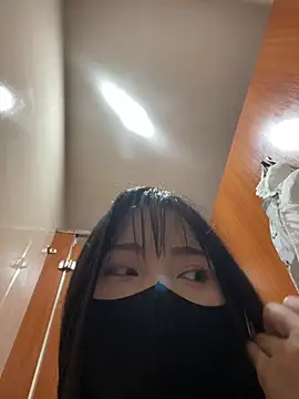 Snapshot of Asia-Lynn chatting on 6, 7, 2026 Asia-Lynn online show from 6, 7, 2026