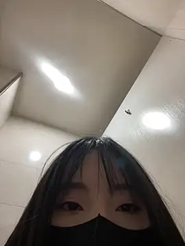 Snapshot of Asia-Lynn chatting on 3, 4, 2026 Asia-Lynn online show from 3, 4, 2026