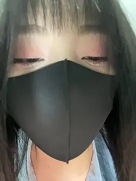 Snapshot of Asia-Lynn chatting on 28, 4, 2026 Asia-Lynn online show from 28, 4, 2026