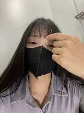 Snapshot of Asia-Lynn chatting on 8, 7, 2026 Asia-Lynn online show from 8, 7, 2026