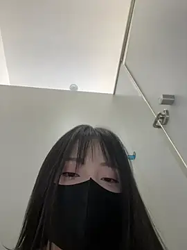 Snapshot of Asia-Lynn chatting on 9, 7, 2026 Asia-Lynn online show from 9, 7, 2026