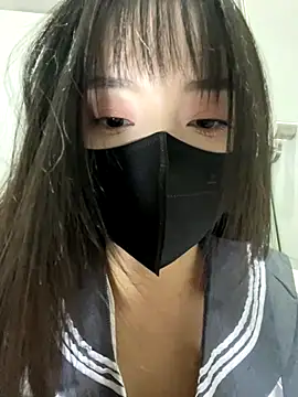 Snapshot of Asia-Lynn chatting on 3, 11, 2025 Asia-Lynn online show from 3, 11, 2025