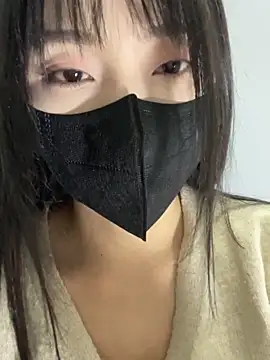 Asia-Lynn online show from 22, 12, 2025