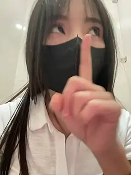 Snapshot of Asia-Lynn chatting on 23, 4, 2026 Asia-Lynn online show from 23, 4, 2026