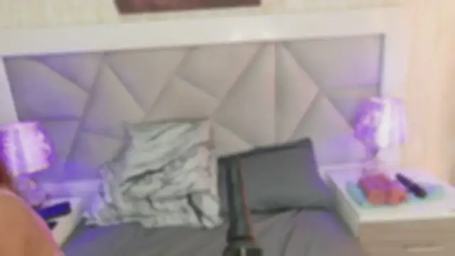 SussyRoss online show from 20, 3, 2026