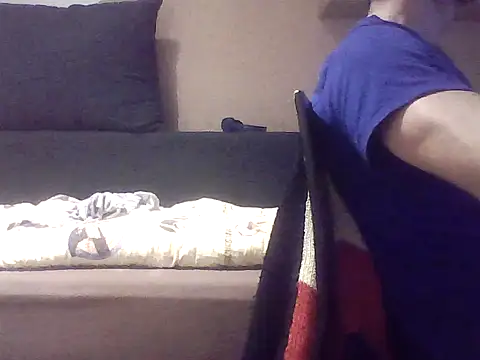 Snapshot of matejk chatting on 2, 10, 2025 matejk online show from 2, 10, 2025