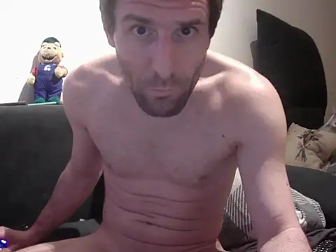 matejk online show from 21, 4, 2026