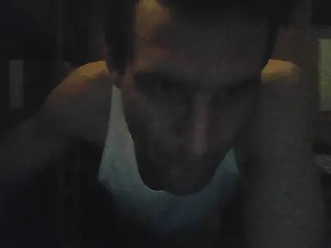 matejk online show from 31, 3, 2026