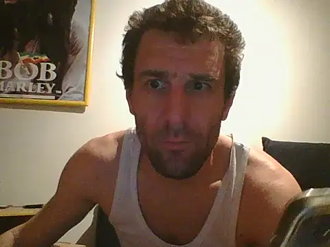 matejk online show from 20, 4, 2026